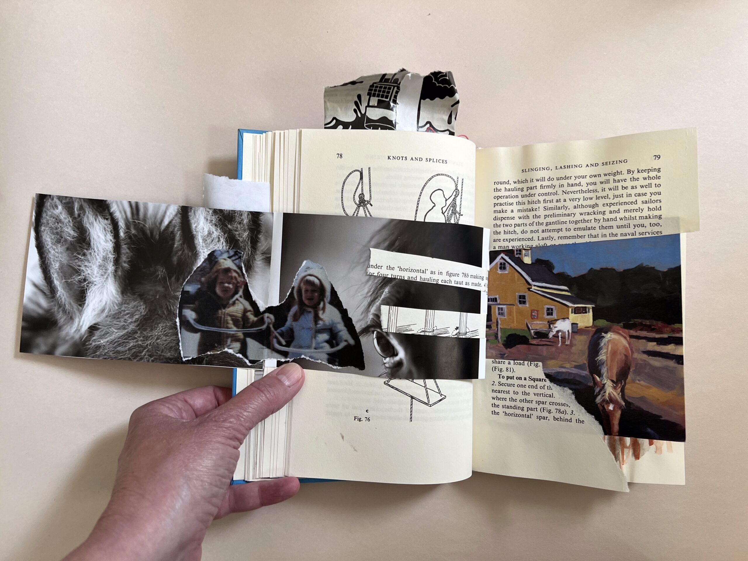 DeconsructedBook_4
