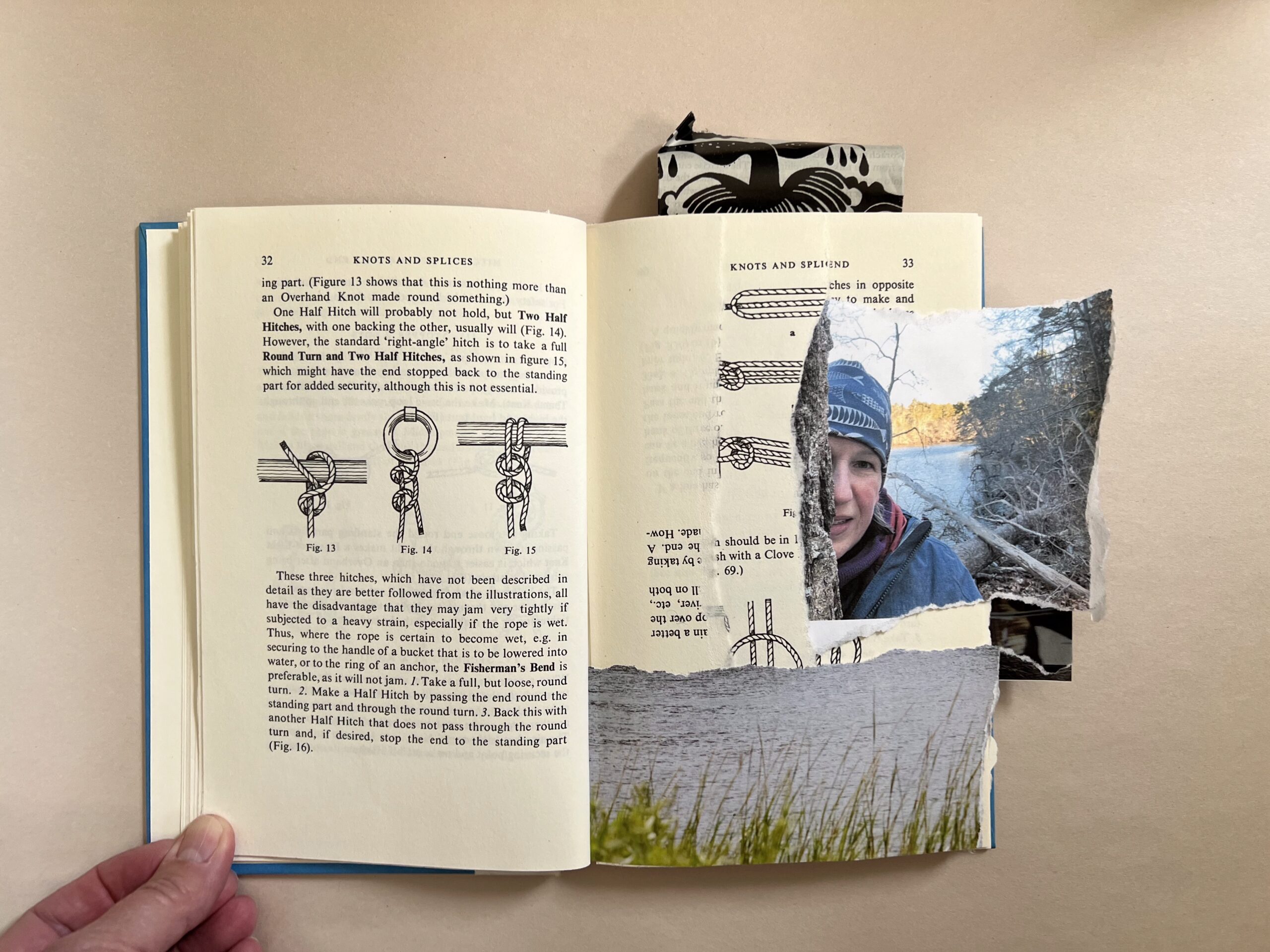 DeconstructedBook_1