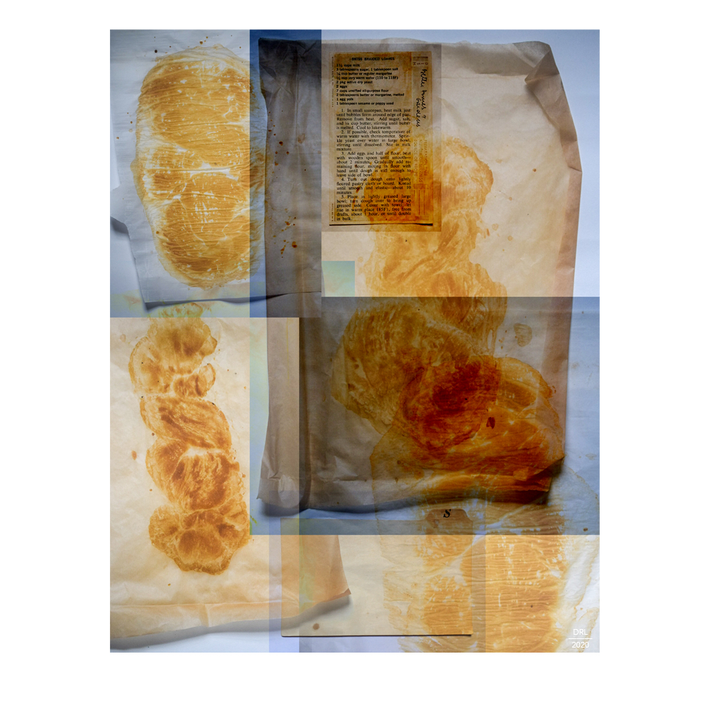MomsBread_Aug2020