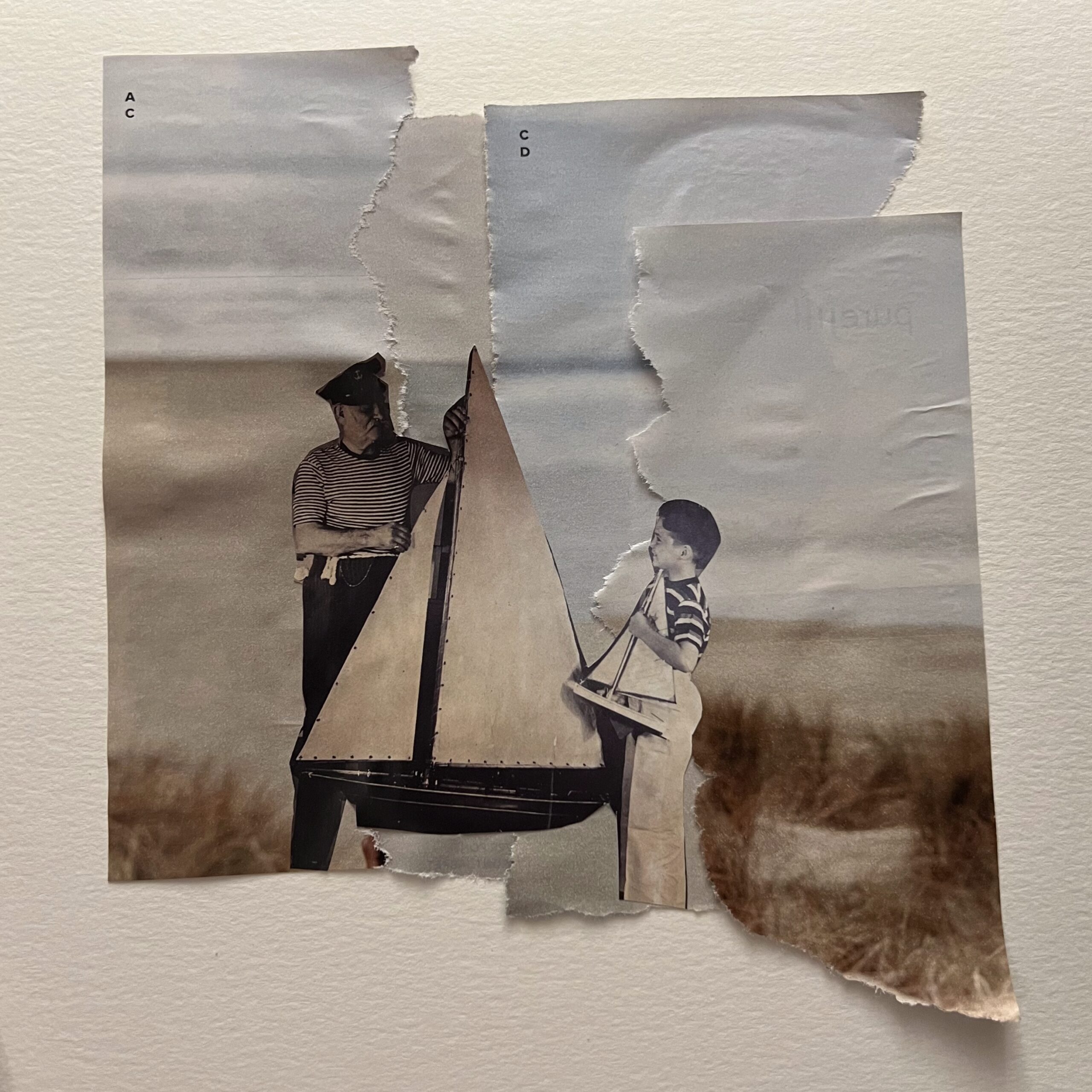 Collages